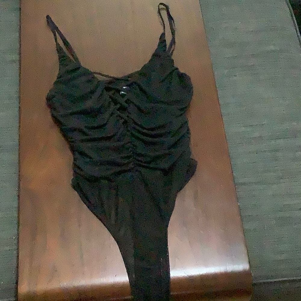 Windsor size S,